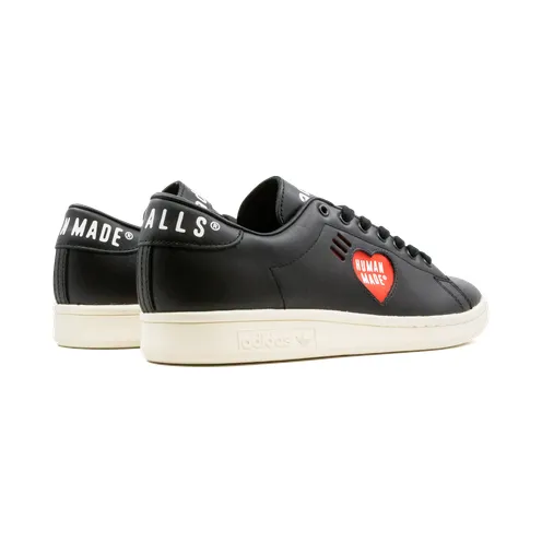 adidas-stan-smith FY0736
