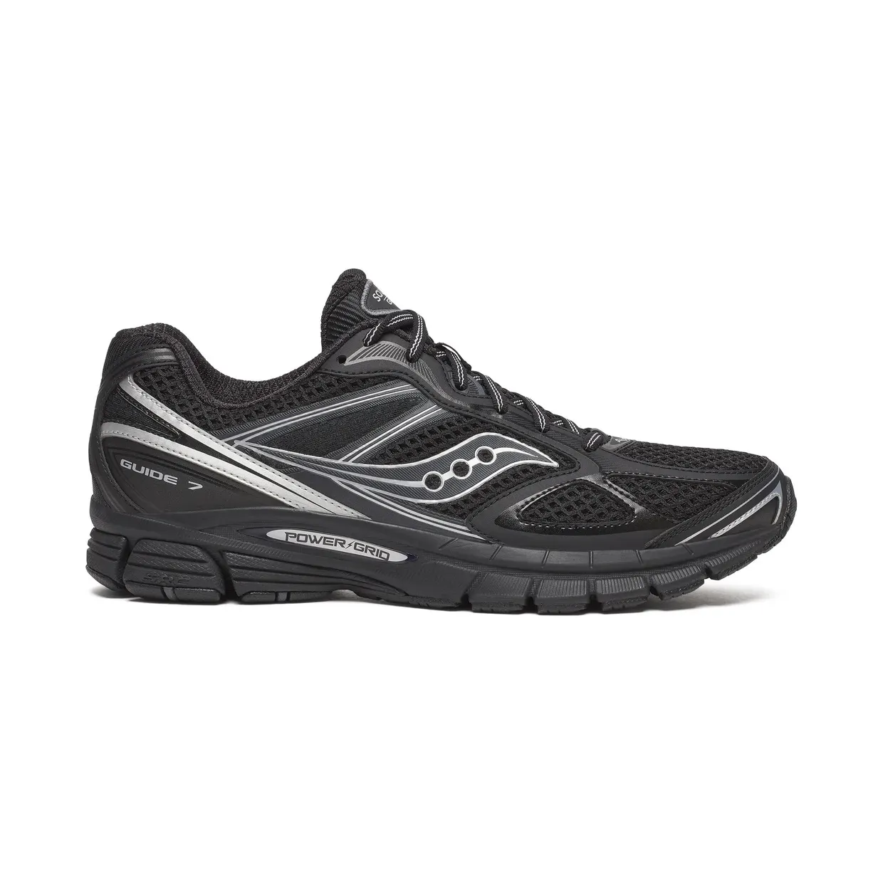 saucony-guide S70936-16
