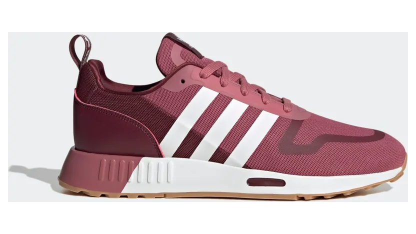 adidas-multix HP2840