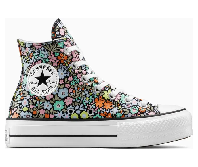 converse-chuck-taylor-all-star A15009C