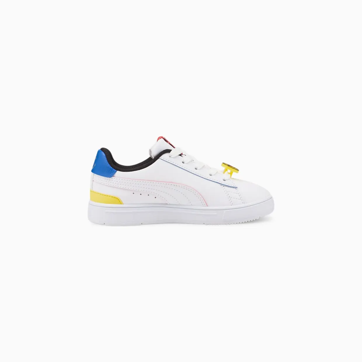 puma-serve 384489-01