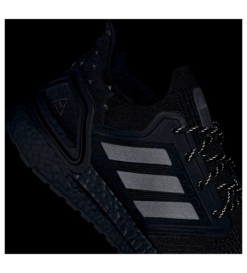 adidas-ultraboost H01892