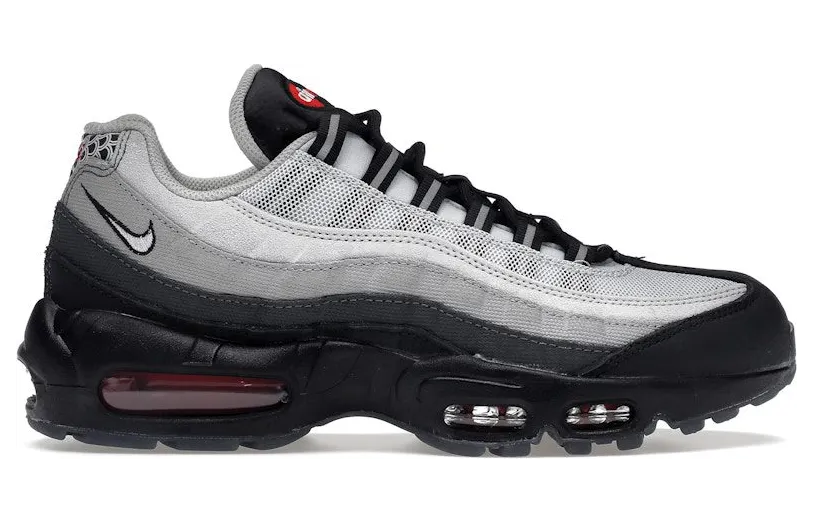 nike-air-max DQ3979-001