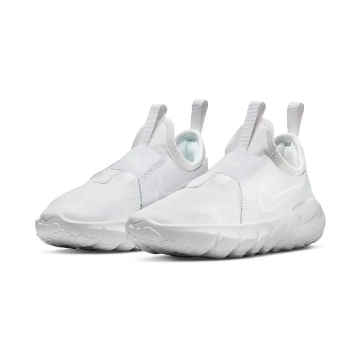 nike-flex DJ6040-100
