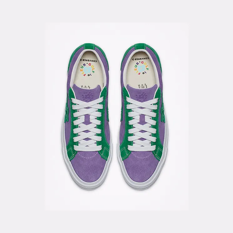 converse-golf-le-fleur 162128C