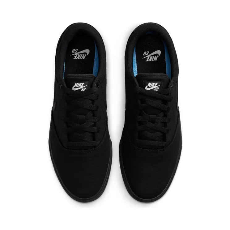 nike-sb-chron-2 DM3494-002