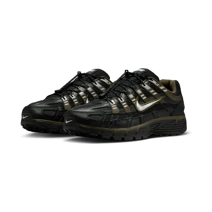 nike-p-6000 IQ0298-010