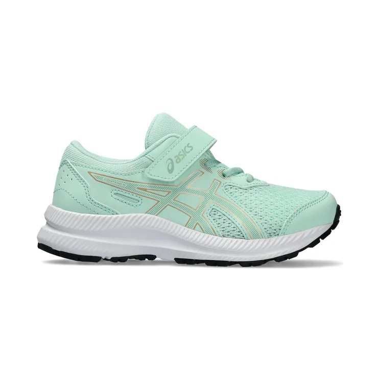 ASICS Contend 8 Mint Tint Dark Mint (1014A258-301)
