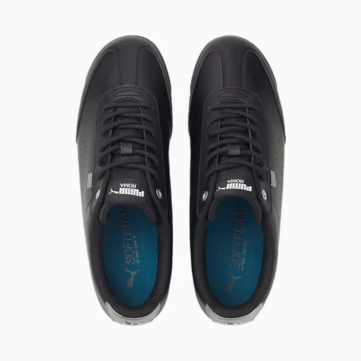 puma-mercedes-f1 306841-04