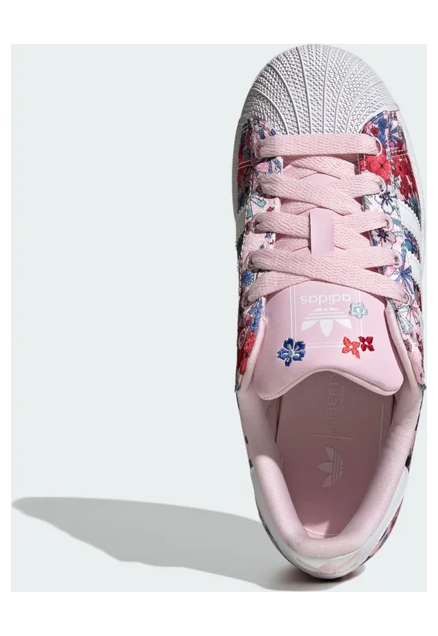 adidas-superstar JQ2005