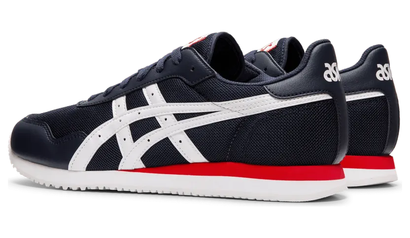 asics-tiger-runner 1191A207.400