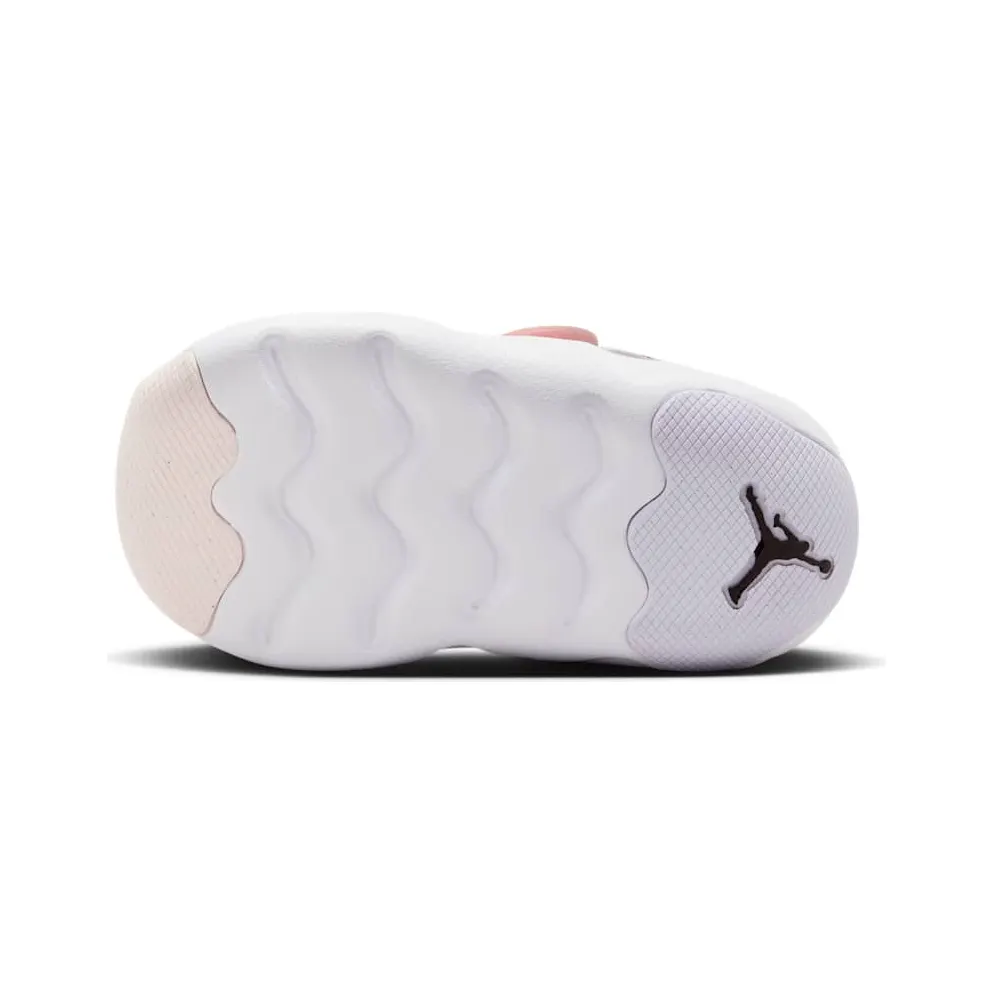 Jordan 23/7 Pink Wash Violet Frost Midnight Fog (DQ9294-601)