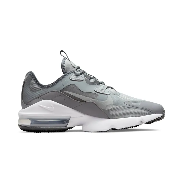 nike-air-max CU9452-007