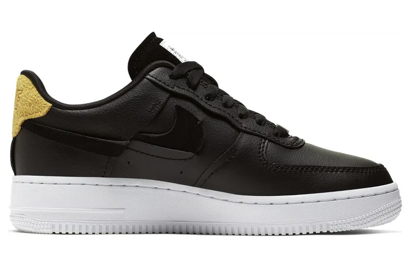 nike-air-force 898889-014