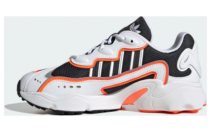 adidas-ozweego ID9459