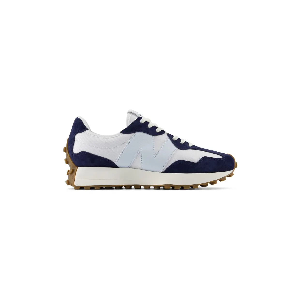 new-balance-327 WS327CCW