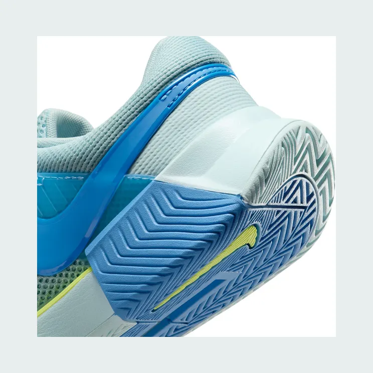 nike-zoom FB3148-400