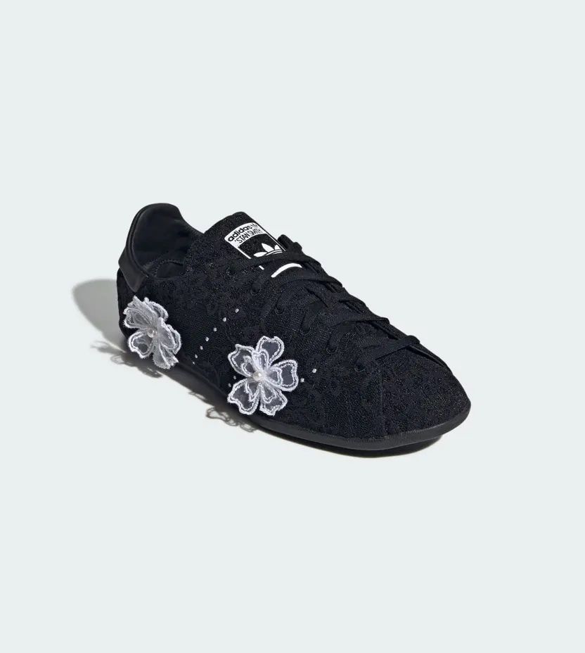 adidas-stan-smith JR4475