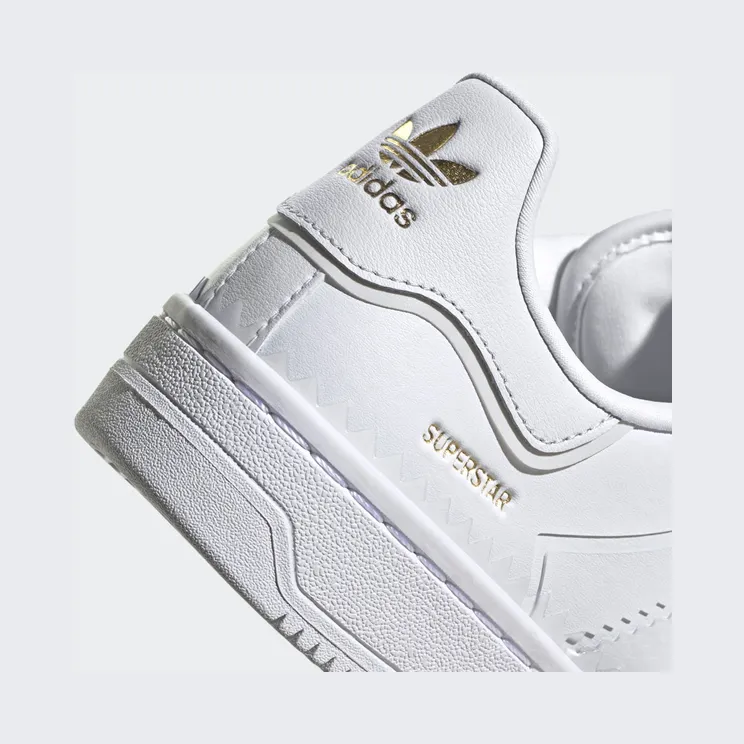 adidas-superstar GZ7493