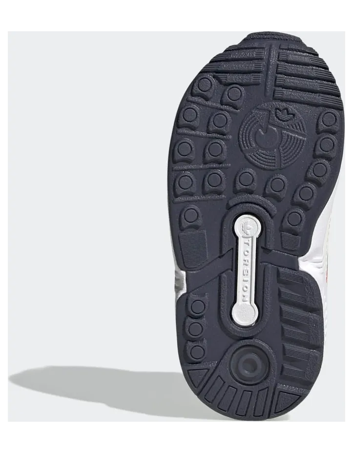 adidas-zx GY3309