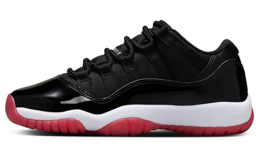 Jordan 11 Low FV5121-006