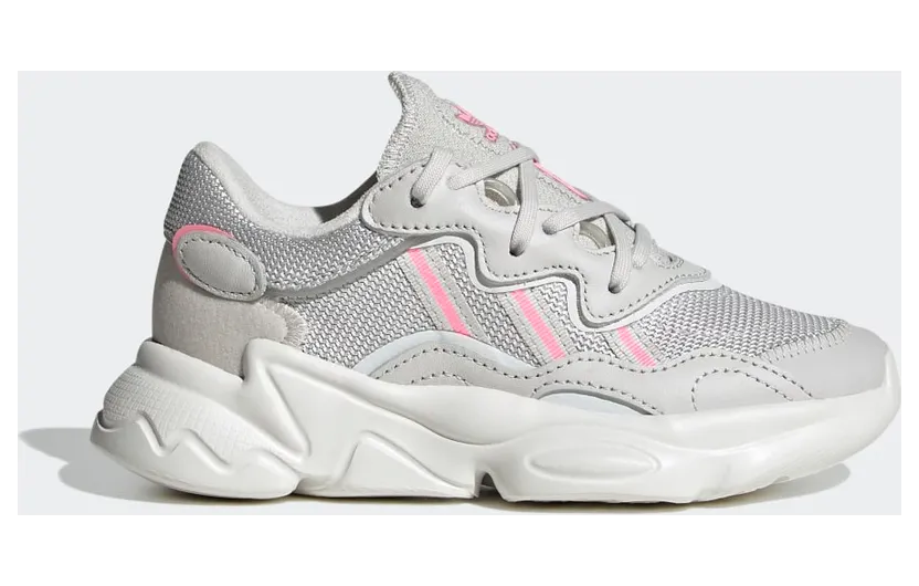 adidas-ozweego GW7218
