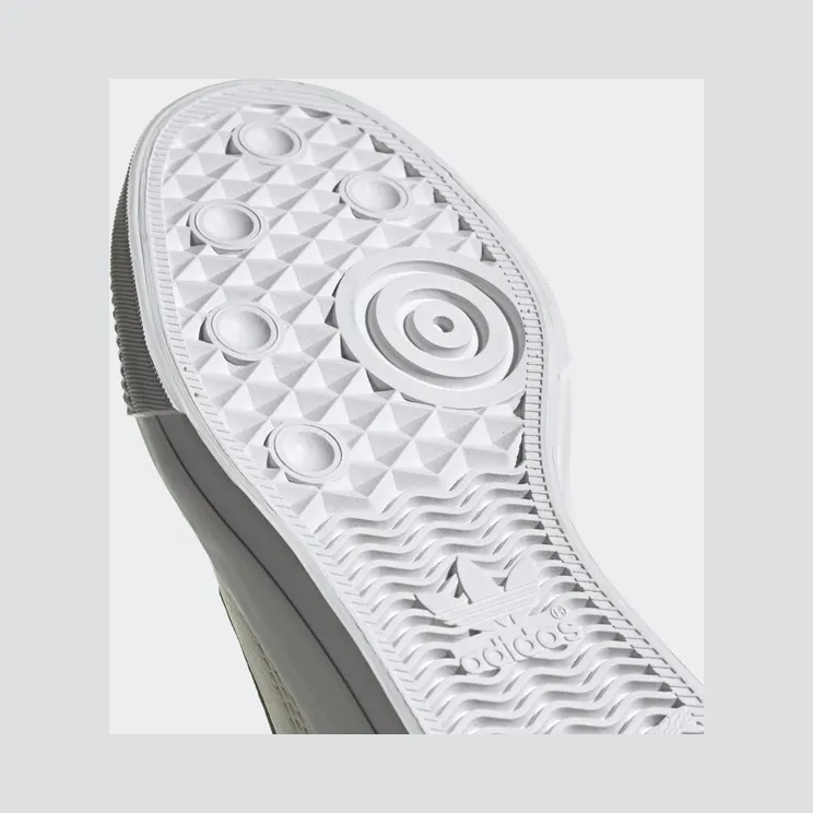 adidas-continental-vulc EG4589
