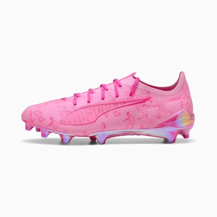 puma-ultra-5 108414-01
