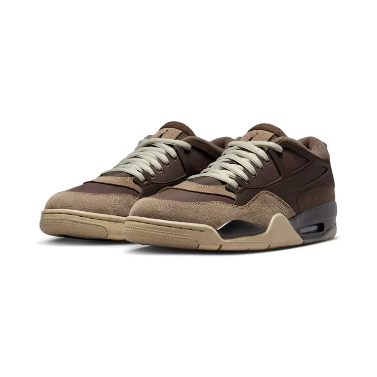 air-jordan-4 FQ7939-022