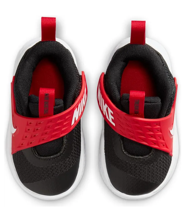 nike-team-hustle-d-12 HF6281-001
