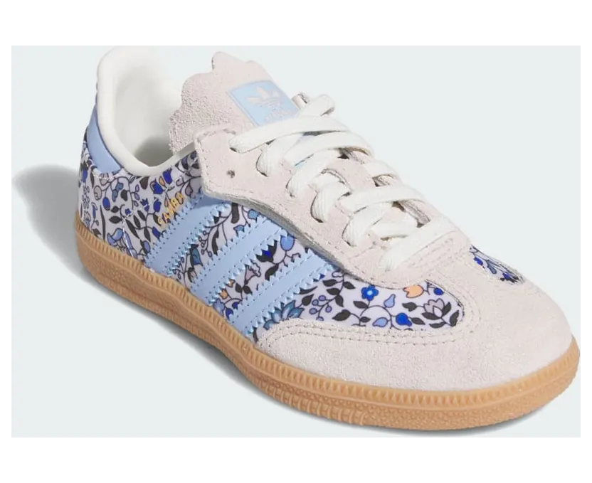 adidas-london JP8079