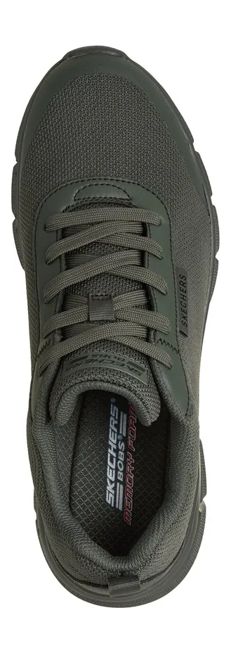 skechers-waterproof 118111_OLV