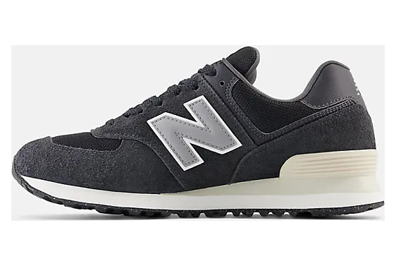new-balance-574 U574SBG