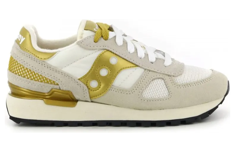 saucony-shadow-original S2108-714