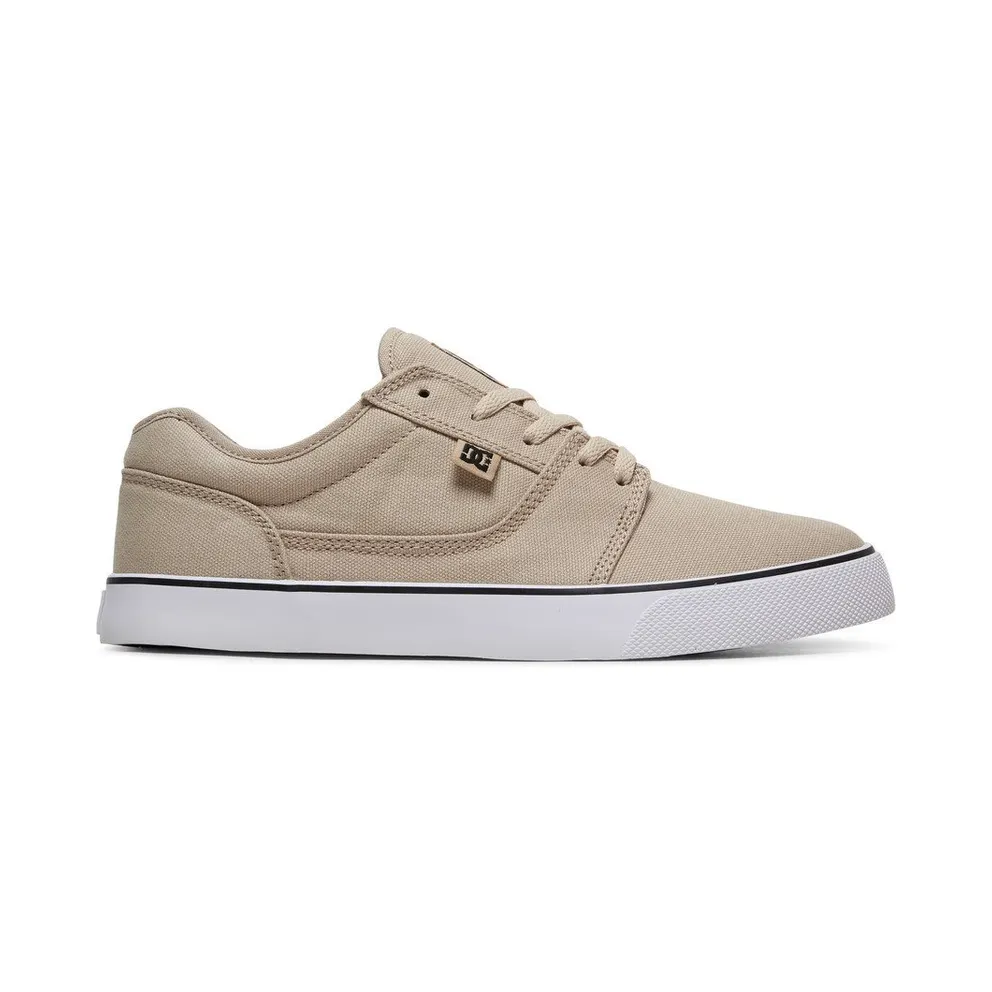 DC Tonik TX Brown (303111tbo)
