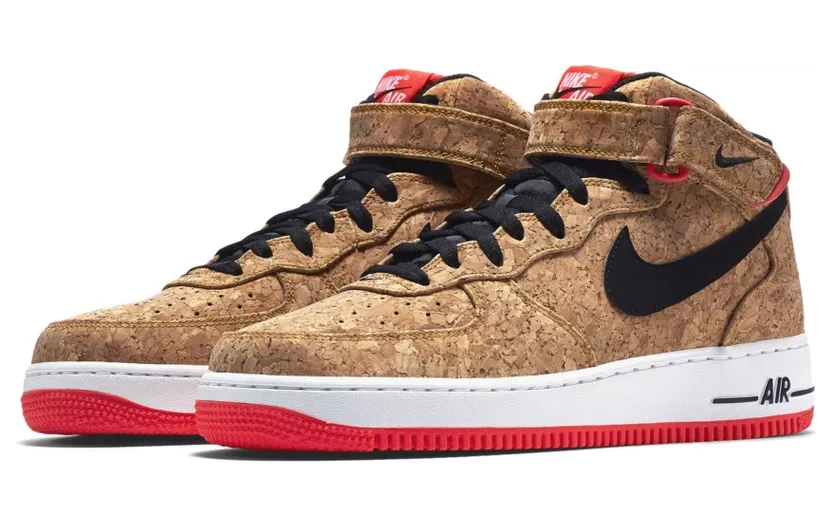 nike-air-force 748282-100