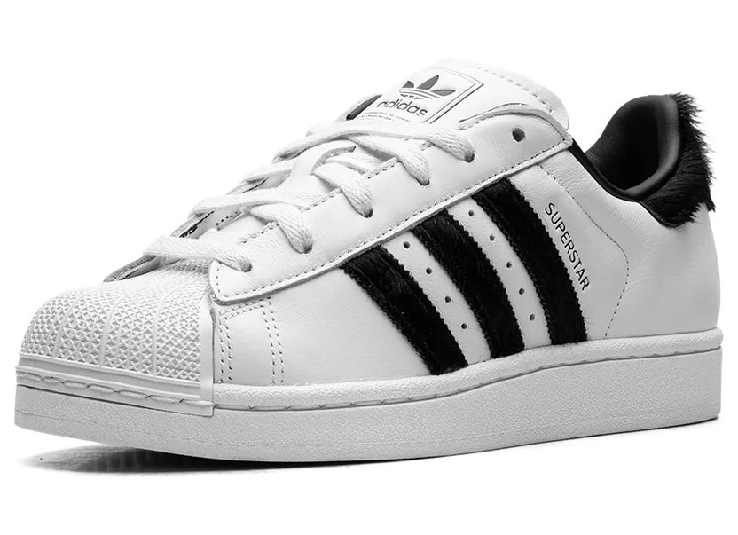 adidas-superstar JH7052