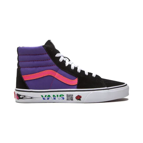 vans-sk8-hi VN0A32QG4U9