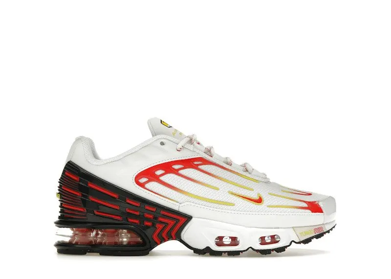 Nike Air Max Plus 3 Summer Nights (DX9263-100)