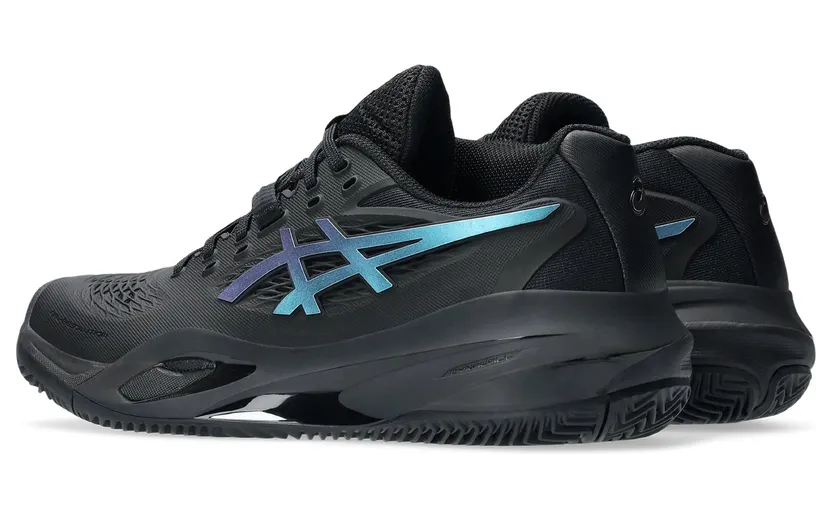 asics-gel-resolution 1042A308-960