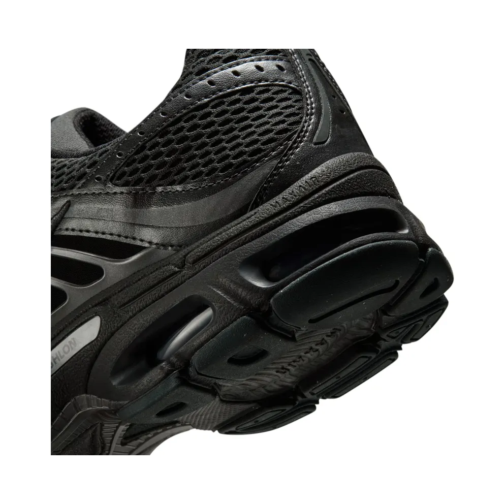 Nike Air Max Moto 2K Black (IO9279-001)