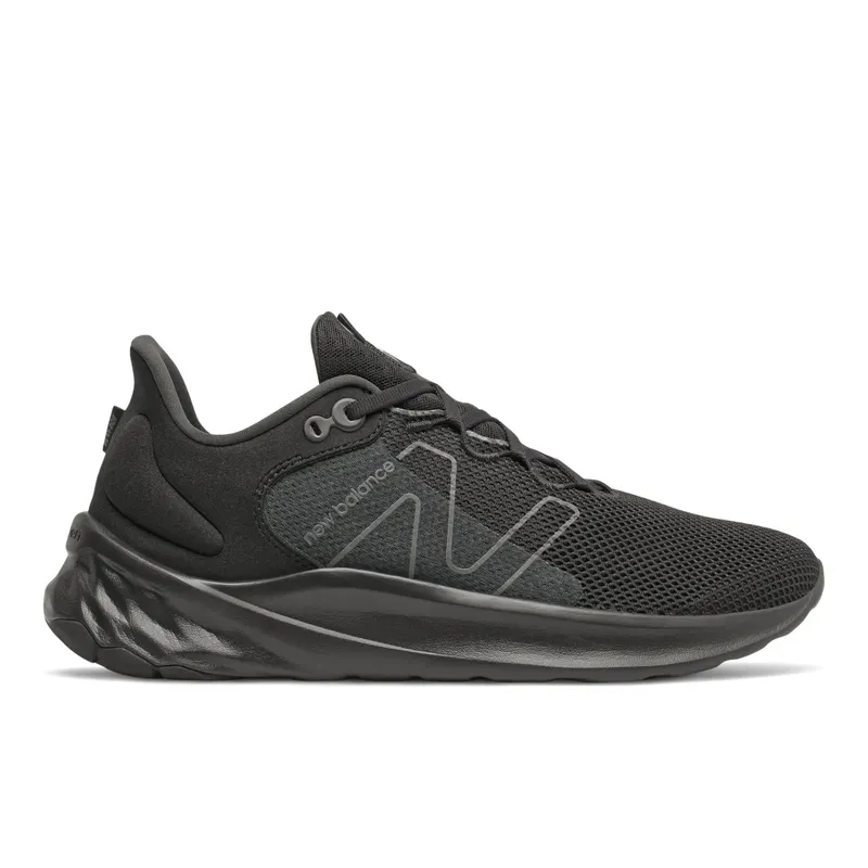 New Balance New Balance Black/Grey (MROAVSK2)