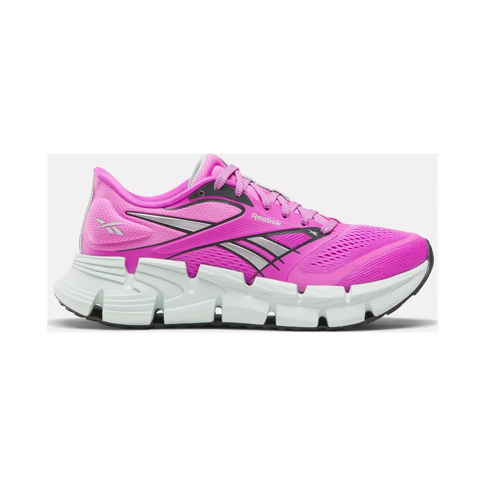 Reebok FloatZig 2 (100244484)