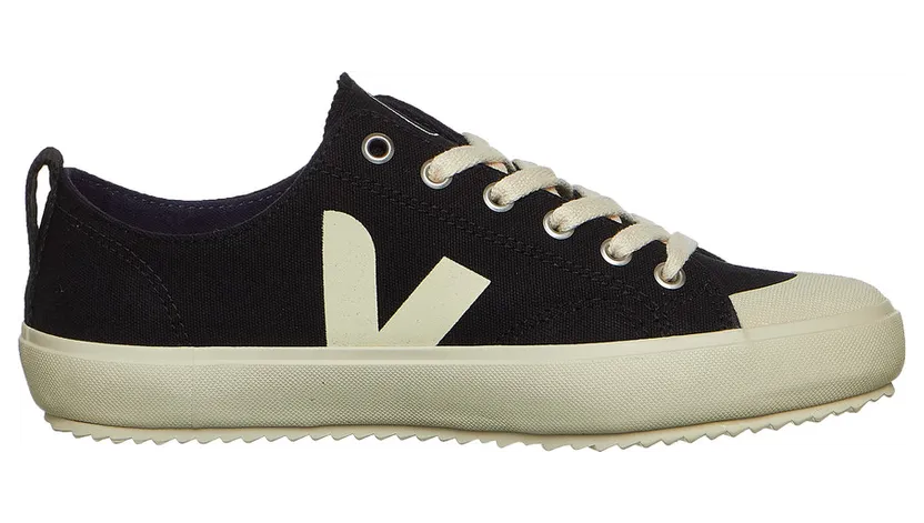 veja-nova NA0101397A