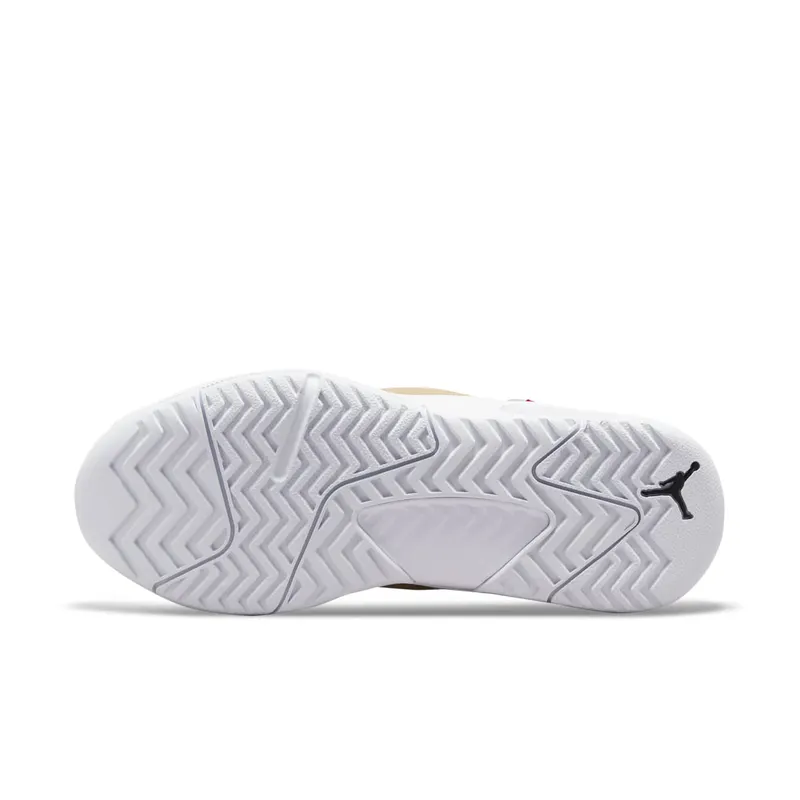 Jordan Air NFH Rattan (W) (DA1165-200)
