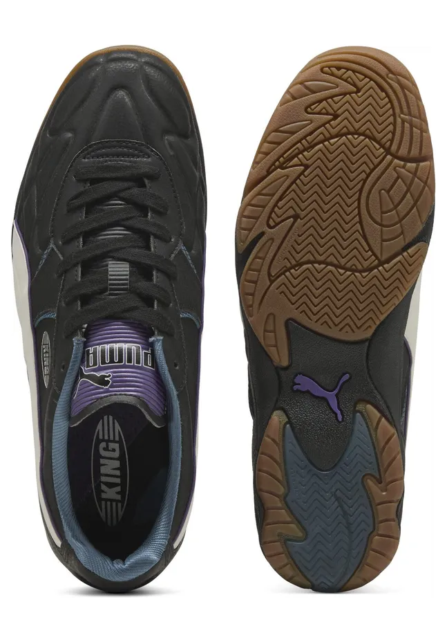 puma-indoor 403237_01