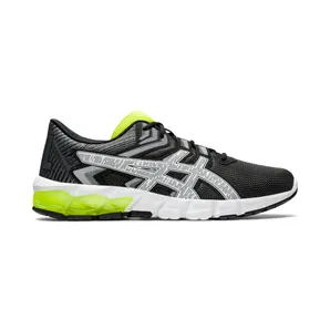 ASICS Gel-Quantam 90 2 Graphite Grey (1021A193-023)