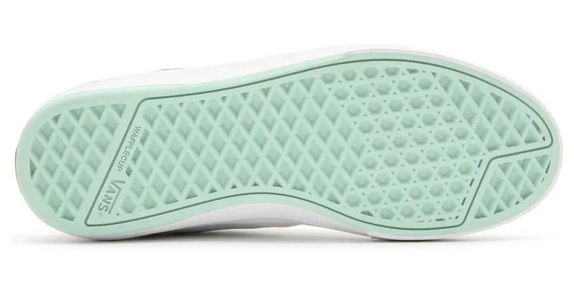 vans-kyle-walker VN0A5JIE9C9