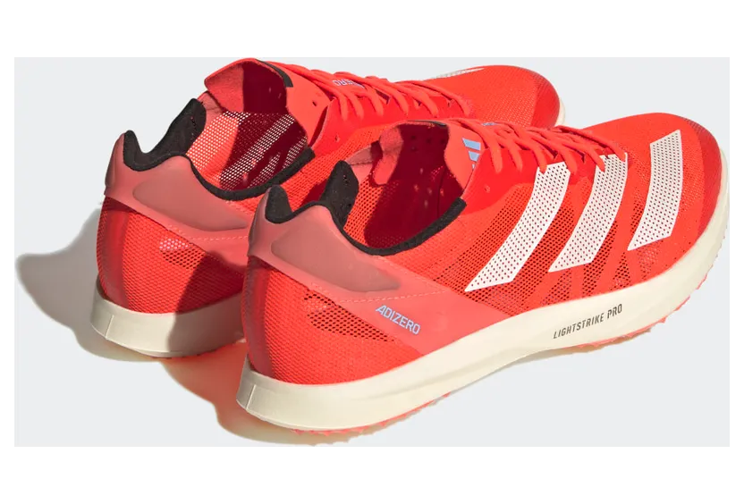 adidas-adizero HQ3778