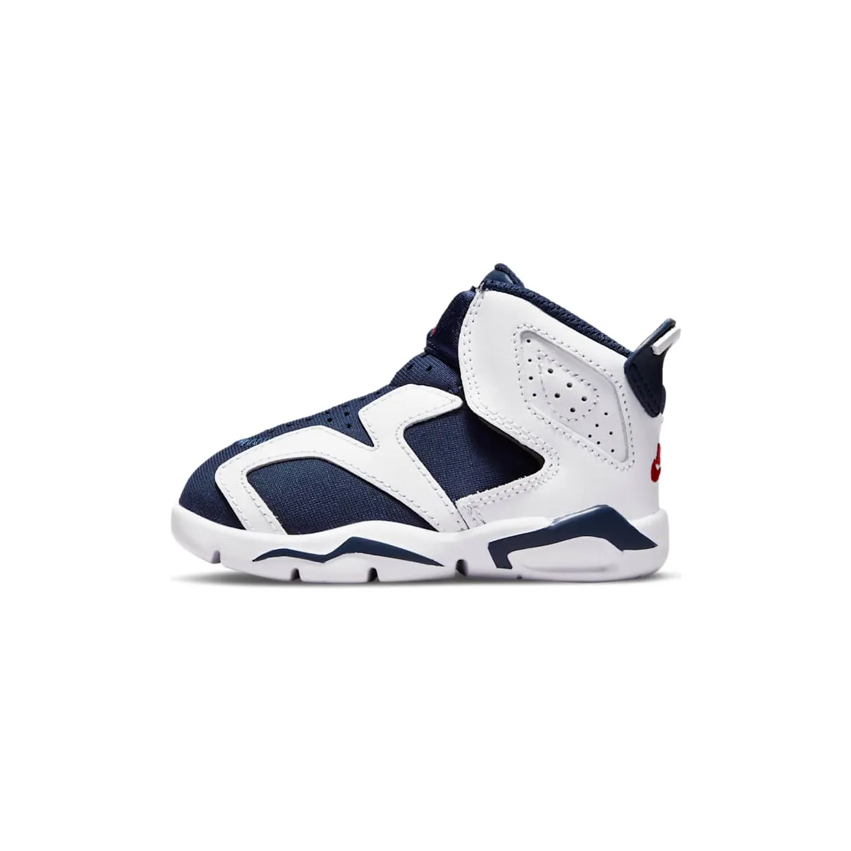 air-jordan-6 CT4417-130